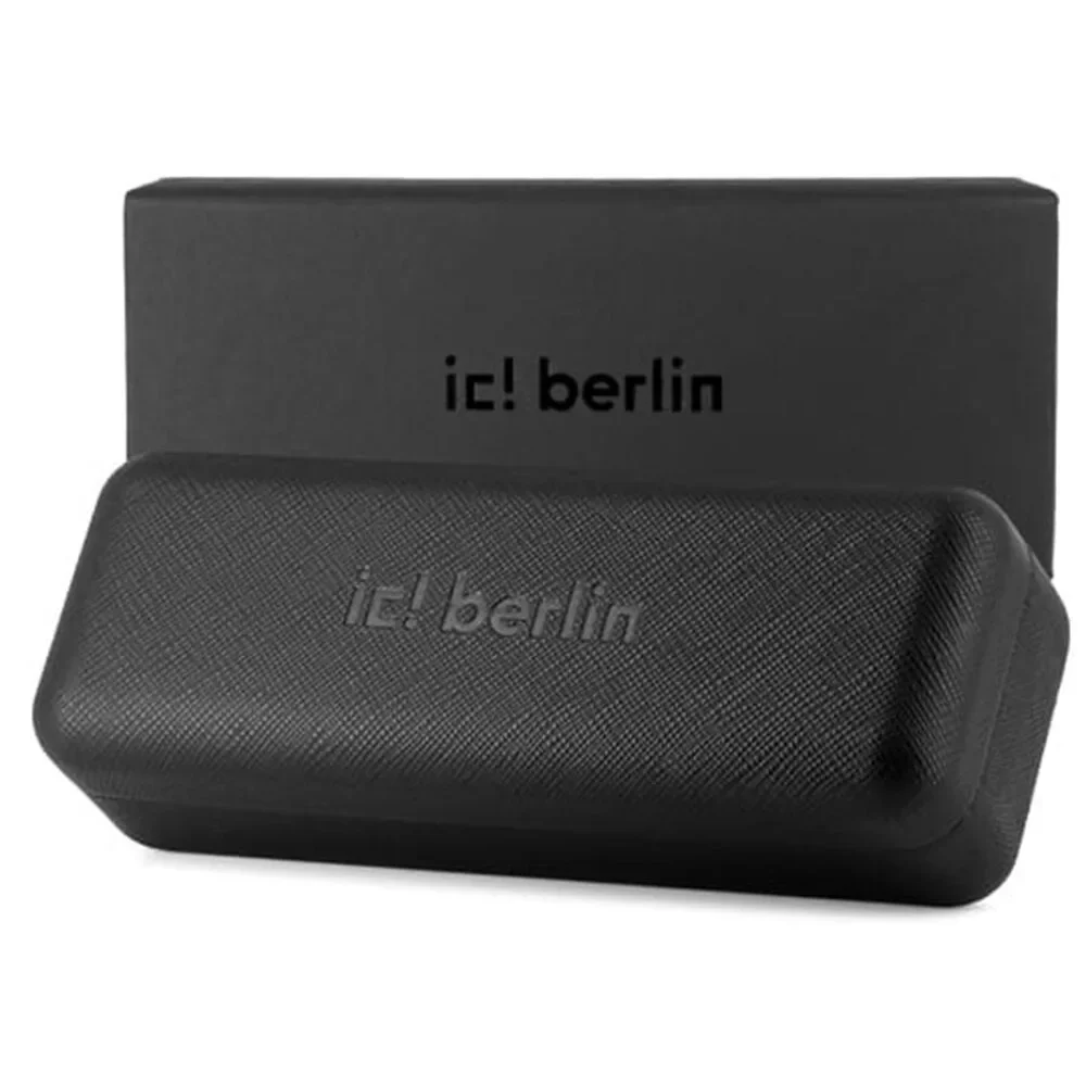 NWT IC Berlin Sue R-M1467032032t15007do 55mm New Eyeglasses